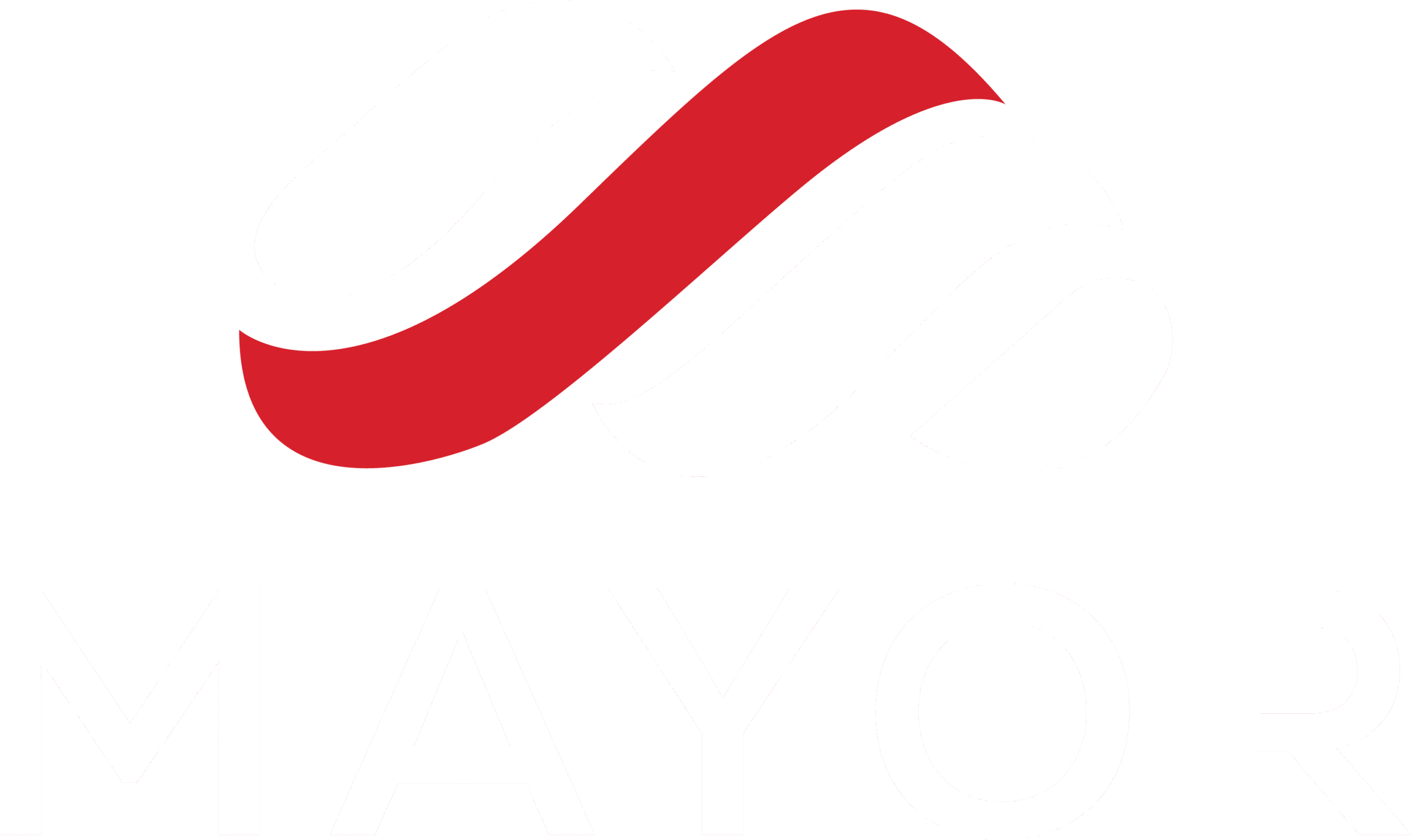 Mayor Impact – Power That Moves With You | Premium Power Banks & Smart Accessories